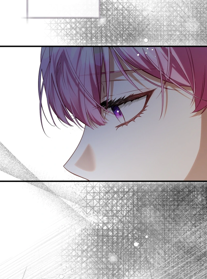 Read The Flower with a Sword Manga Online