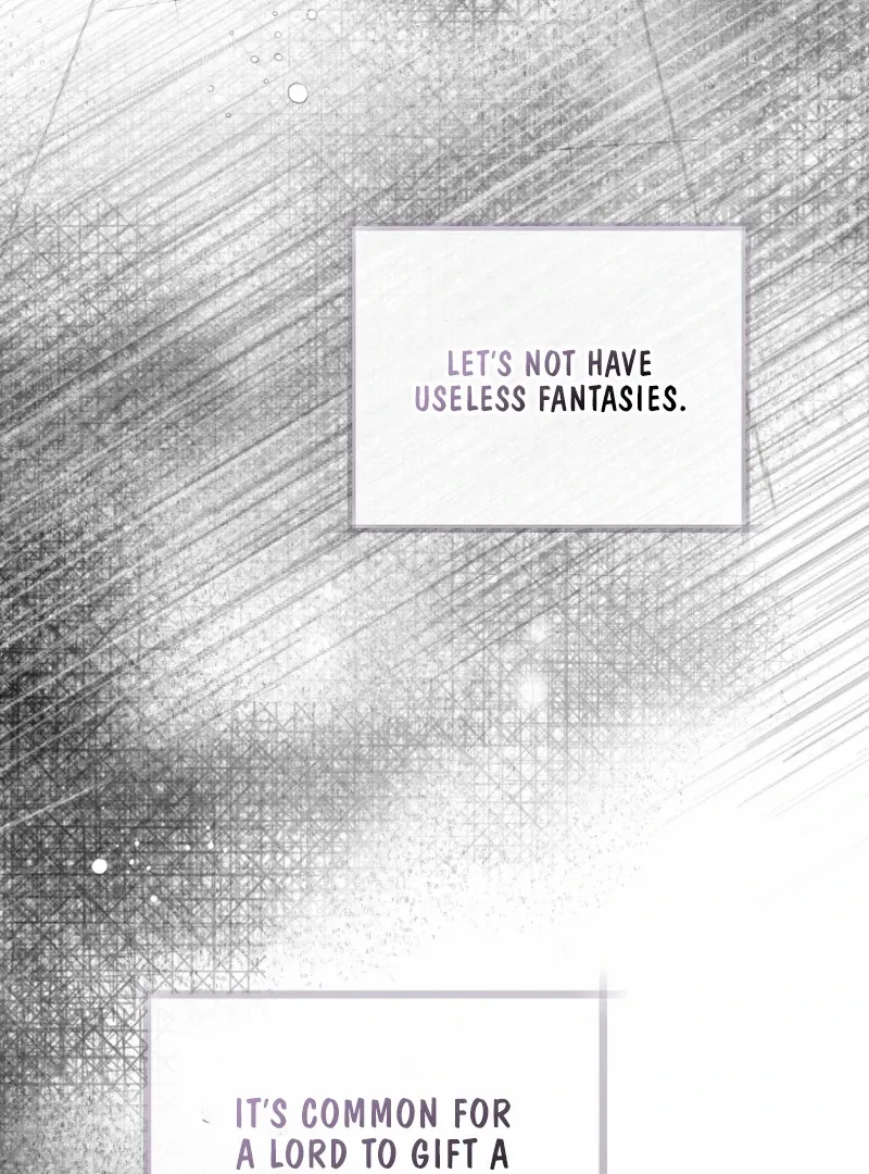 Read The Flower with a Sword Manga Online