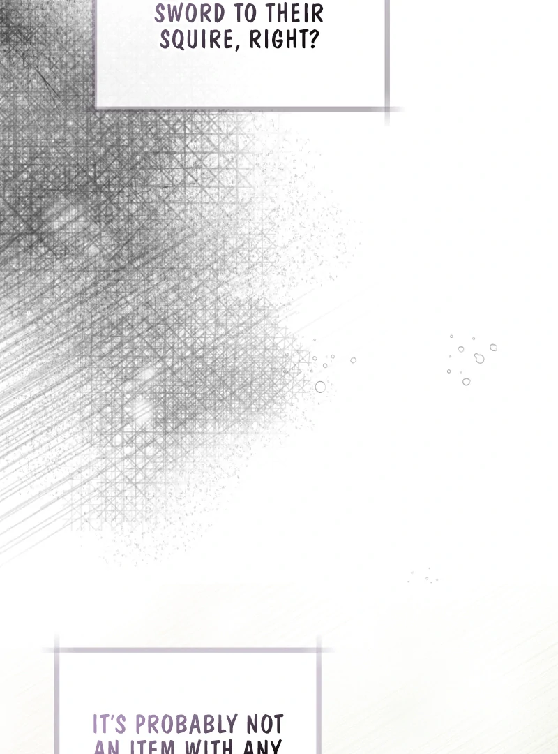 Read The Flower with a Sword Manga Online