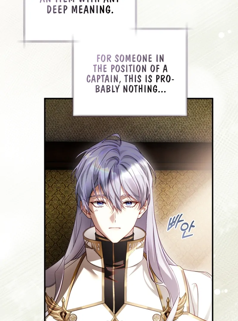 Read The Flower with a Sword Manga Online