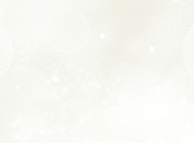 Read The Flower with a Sword Manga Online