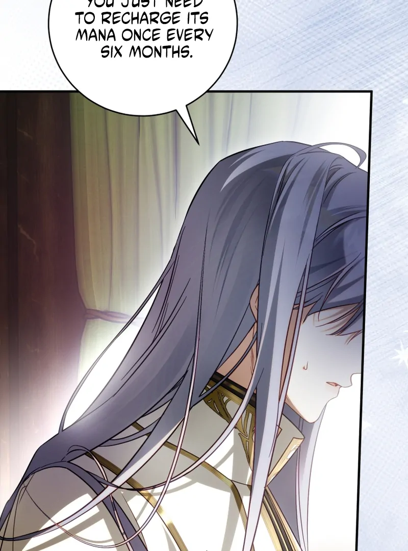 Read The Flower with a Sword Manga Online