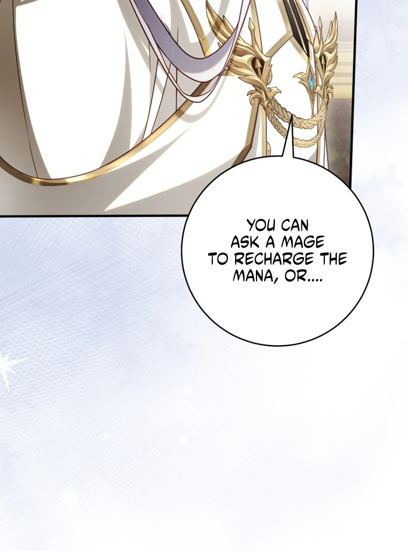 Read The Flower with a Sword Manga Online