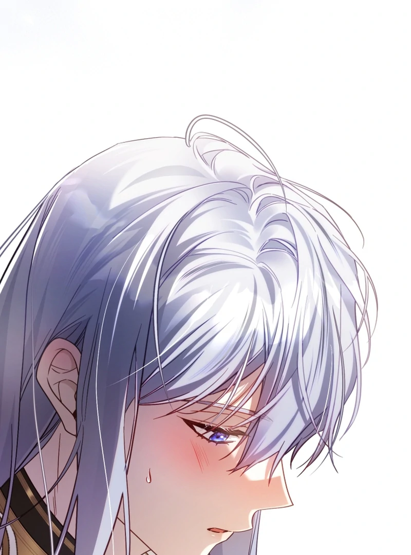 Read The Flower with a Sword Manga Online