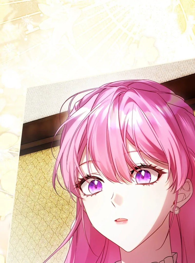 Read The Flower with a Sword Manga Online