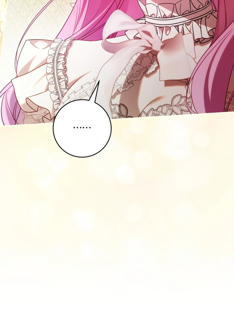 Read The Flower with a Sword Manga Online