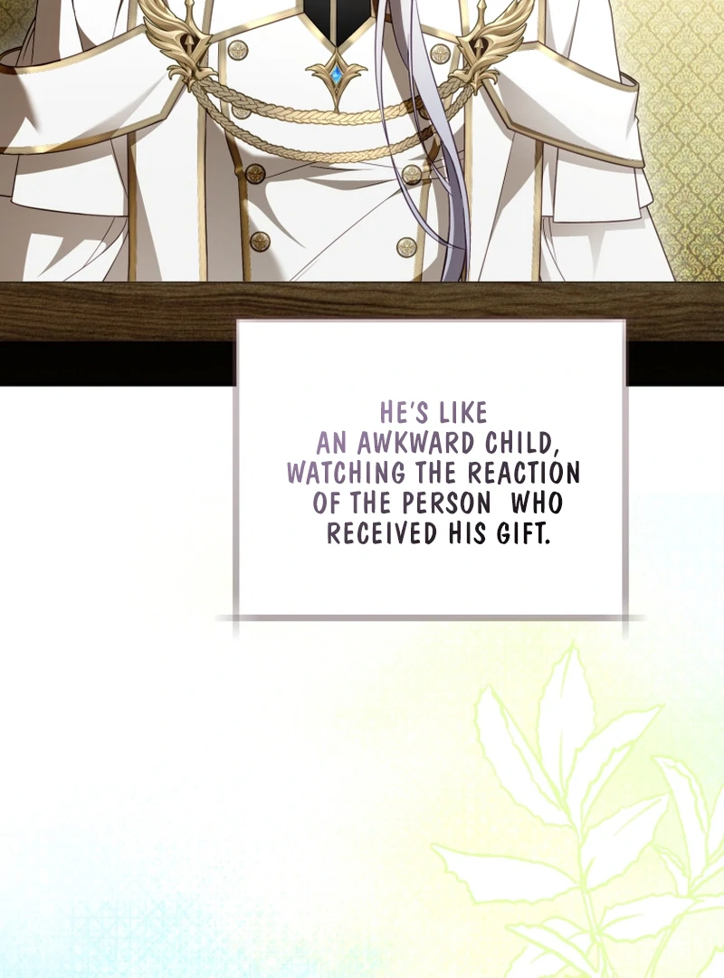 Read The Flower with a Sword Manga Online