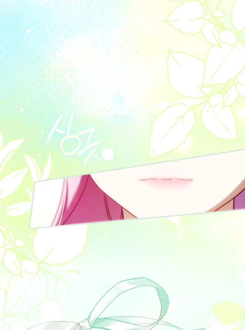 Read The Flower with a Sword Manga Online