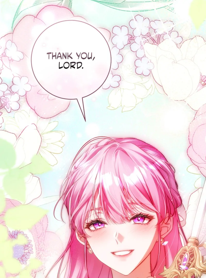 Read The Flower with a Sword Manga Online