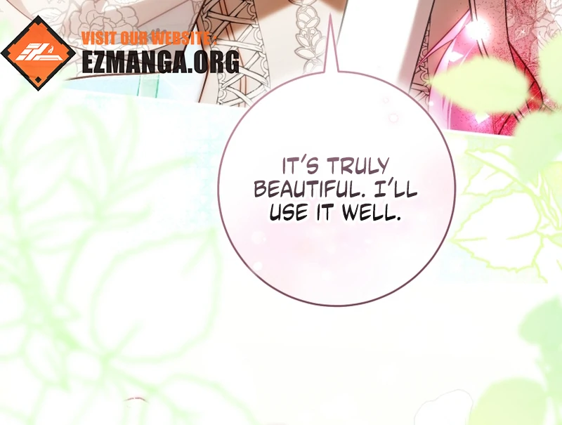 Read The Flower with a Sword Manga Online