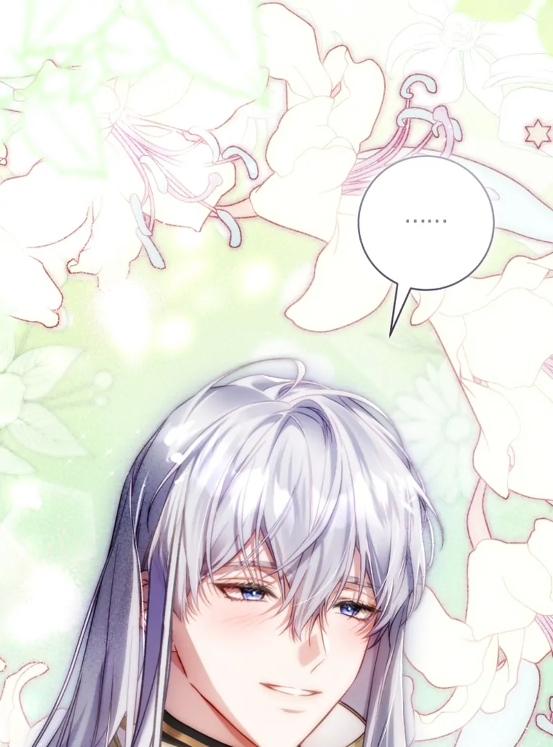 Read The Flower with a Sword Manga Online