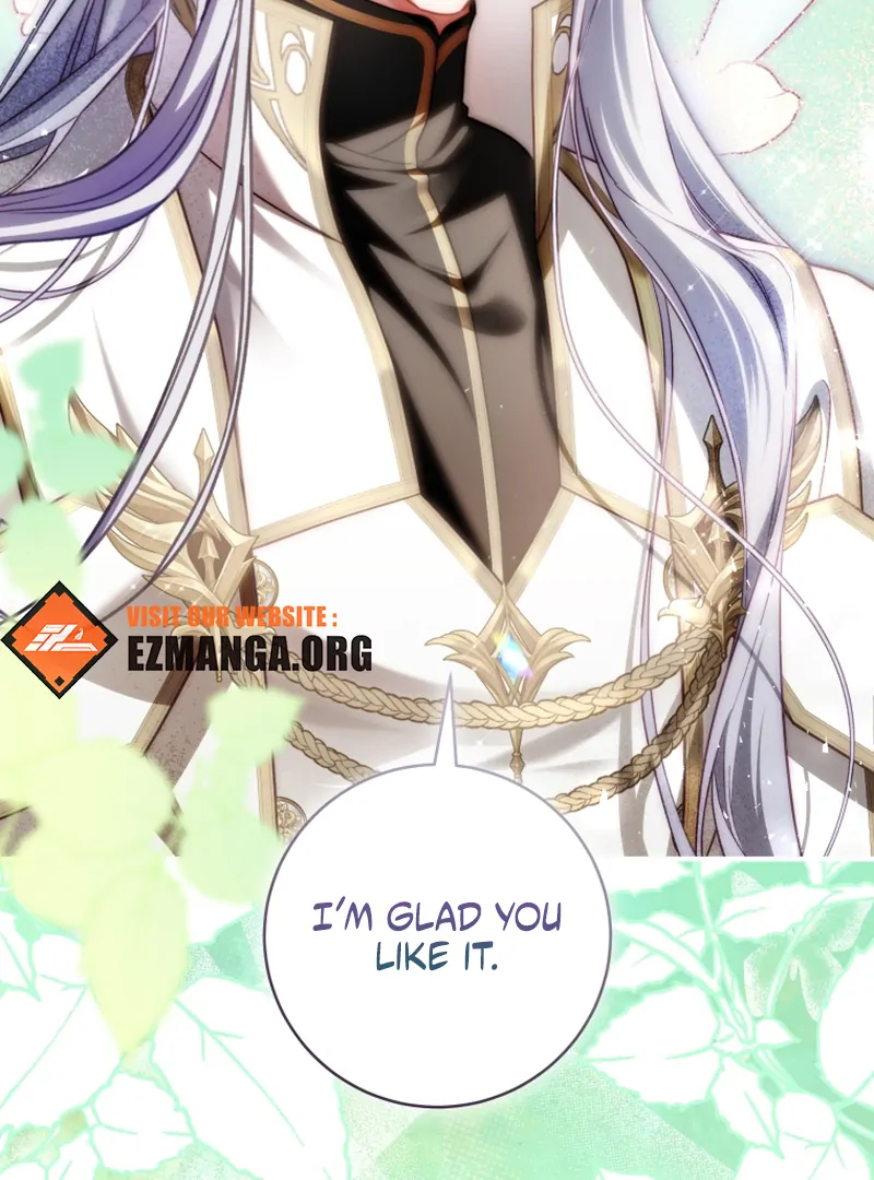 Read The Flower with a Sword Manga Online