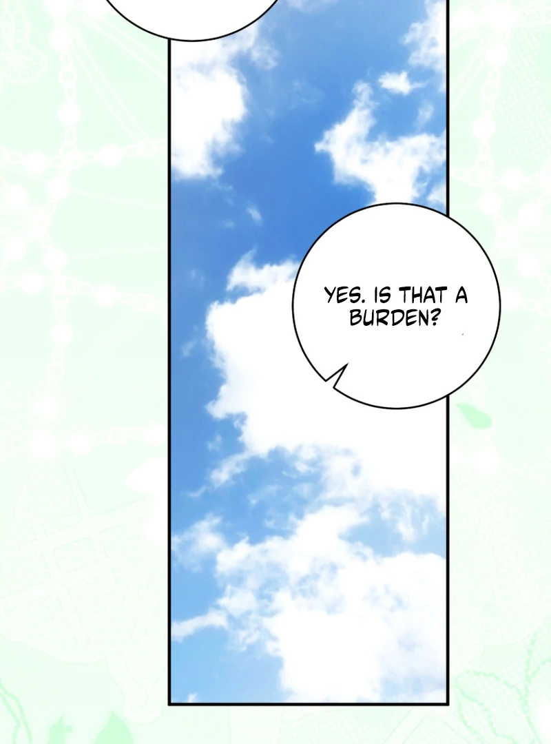 Read The Flower with a Sword Manga Online