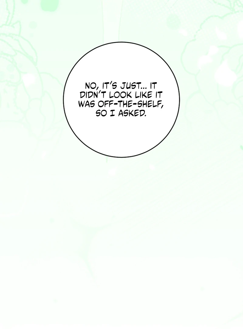 Read The Flower with a Sword Manga Online