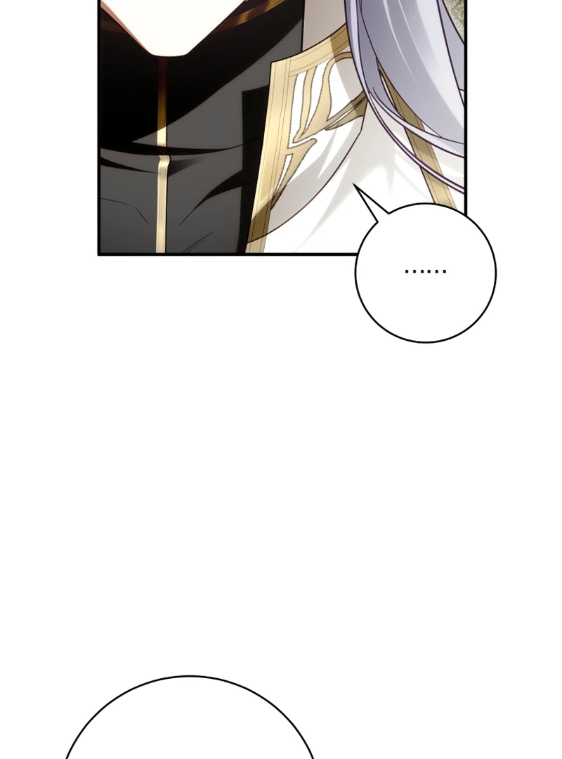 Read The Flower with a Sword Manga Online