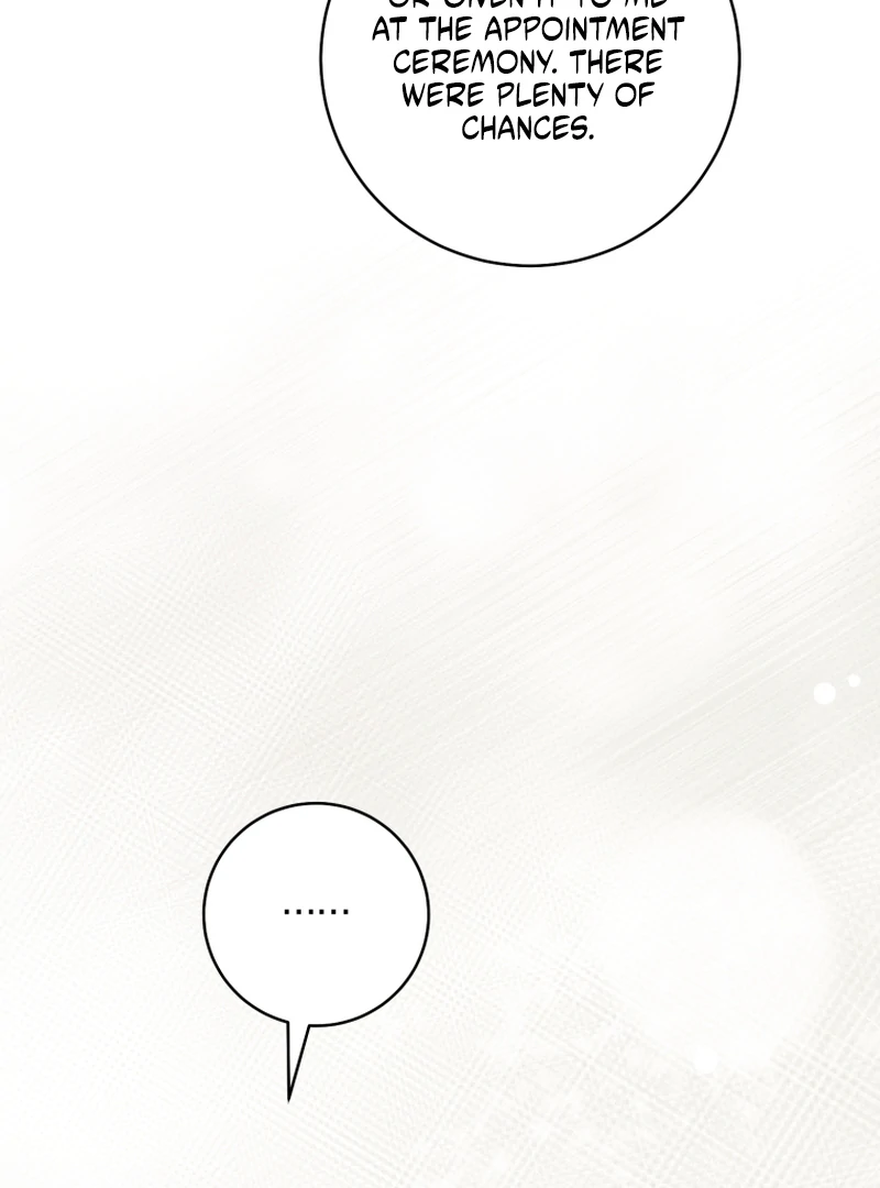 Read The Flower with a Sword Manga Online