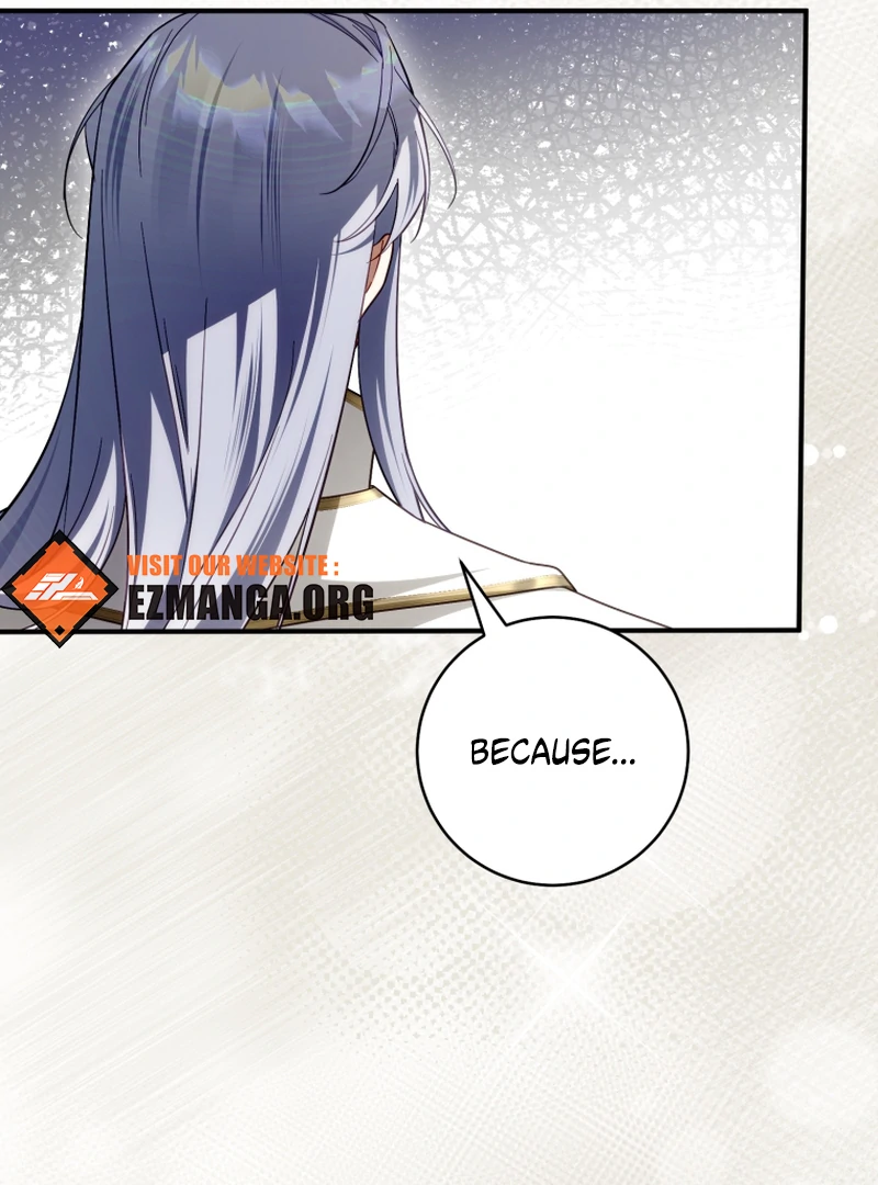 Read The Flower with a Sword Manga Online