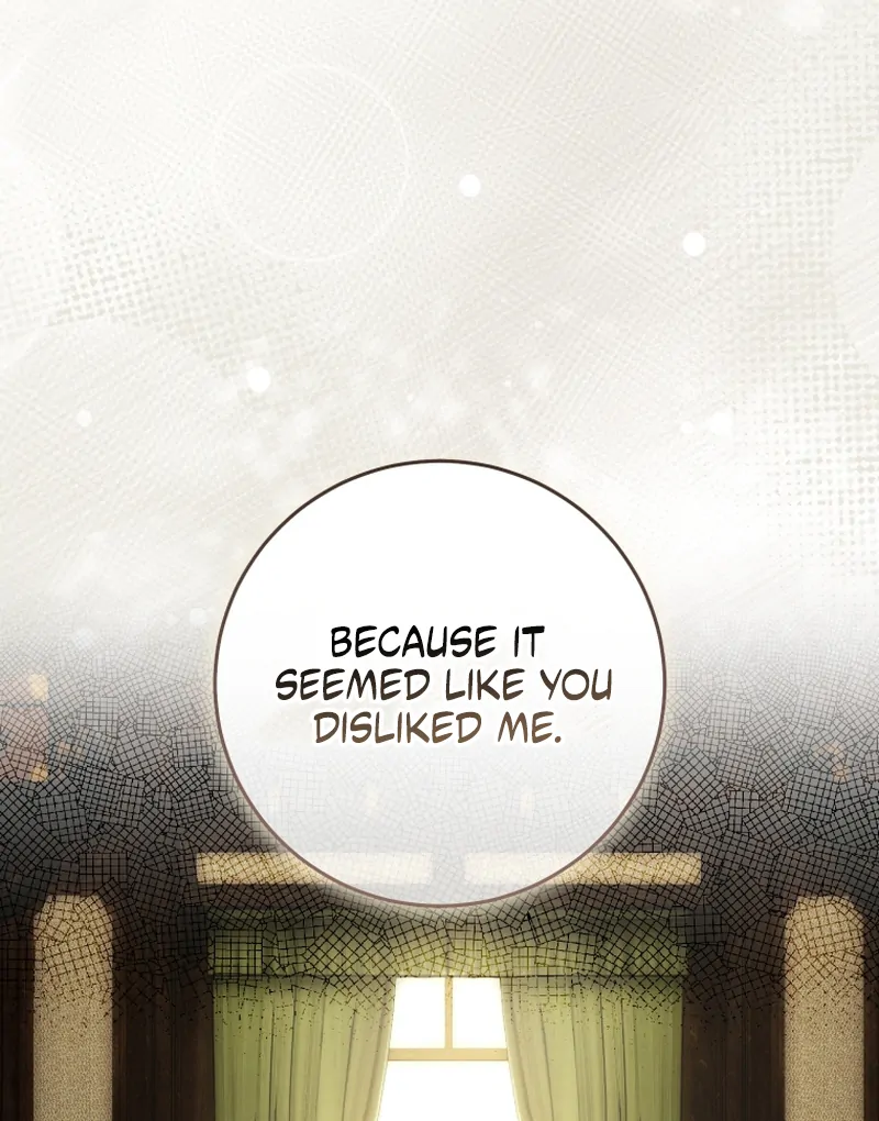 Read The Flower with a Sword Manga Online