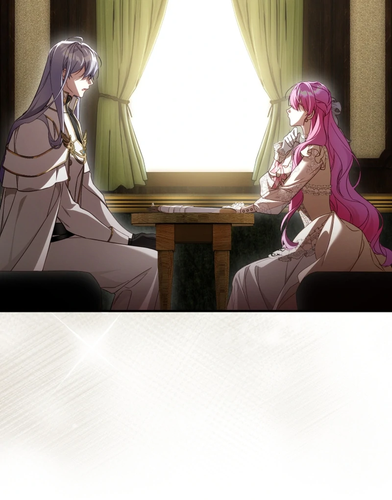 Read The Flower with a Sword Manga Online