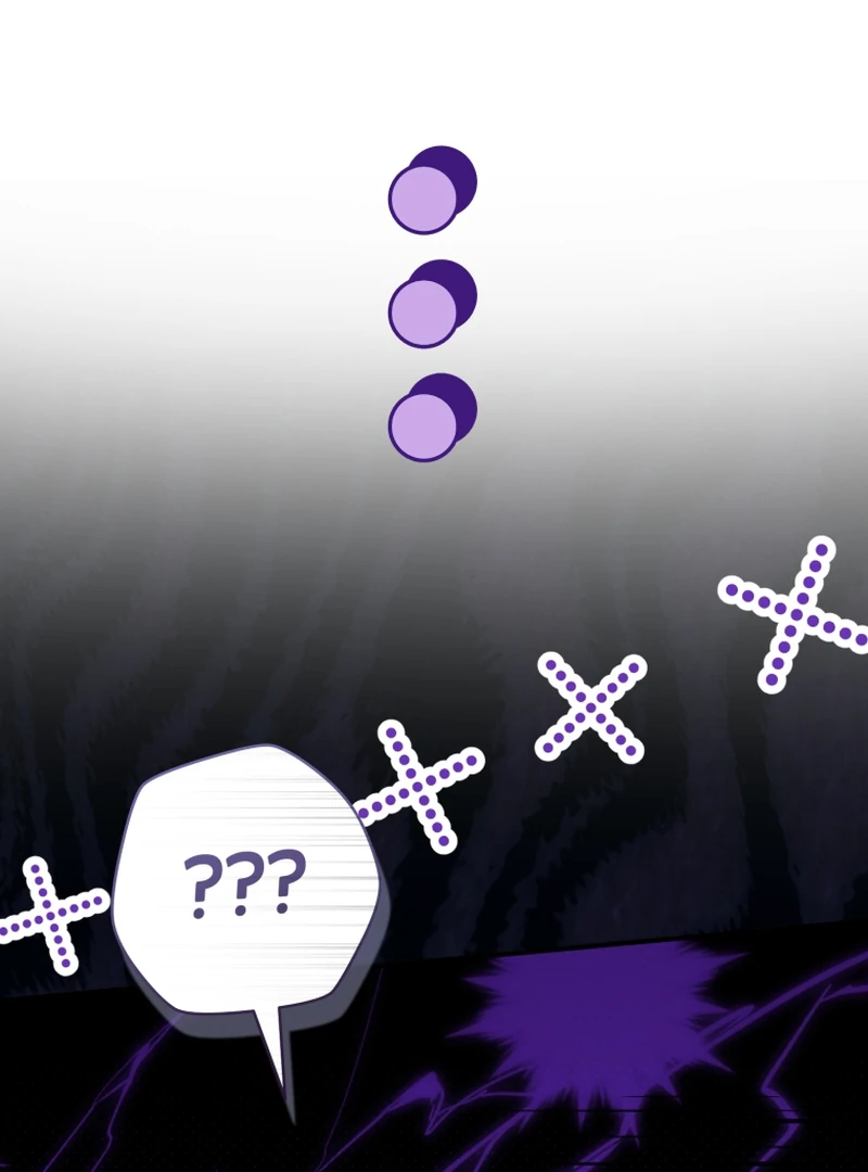 Read The Flower with a Sword Manga Online