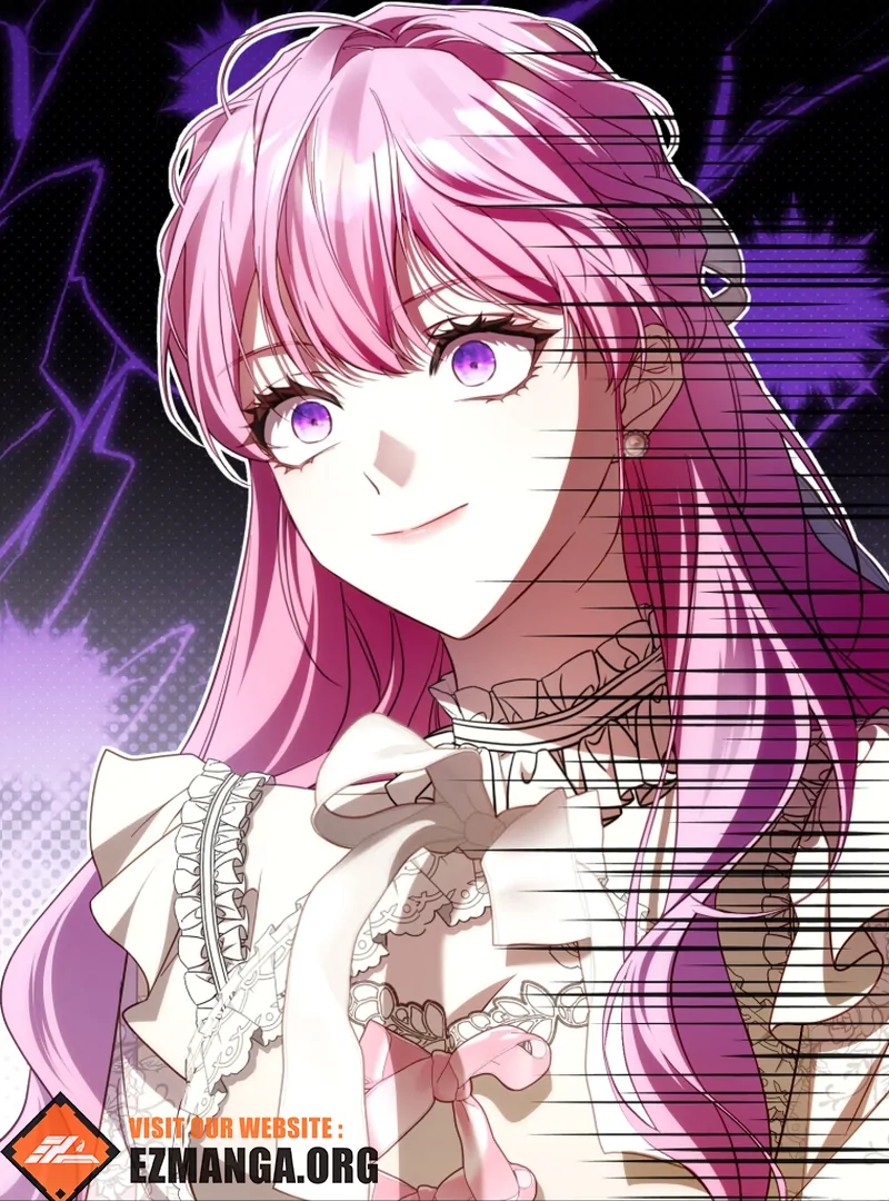 Read The Flower with a Sword Manga Online