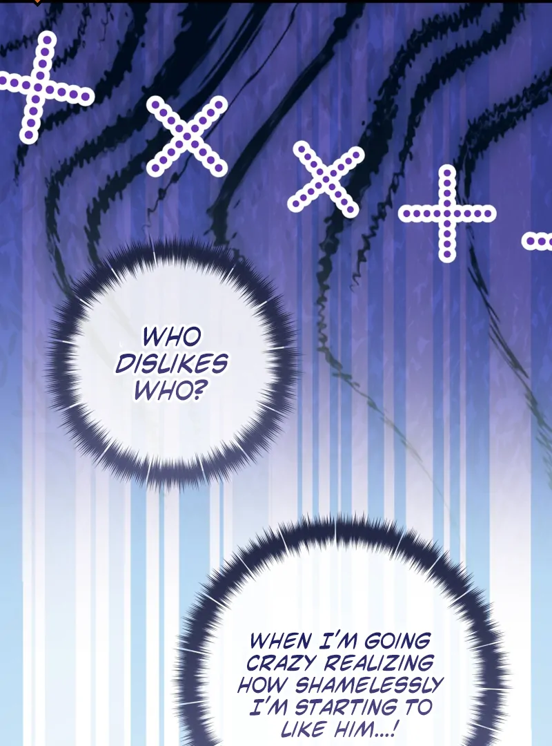 Read The Flower with a Sword Manga Online