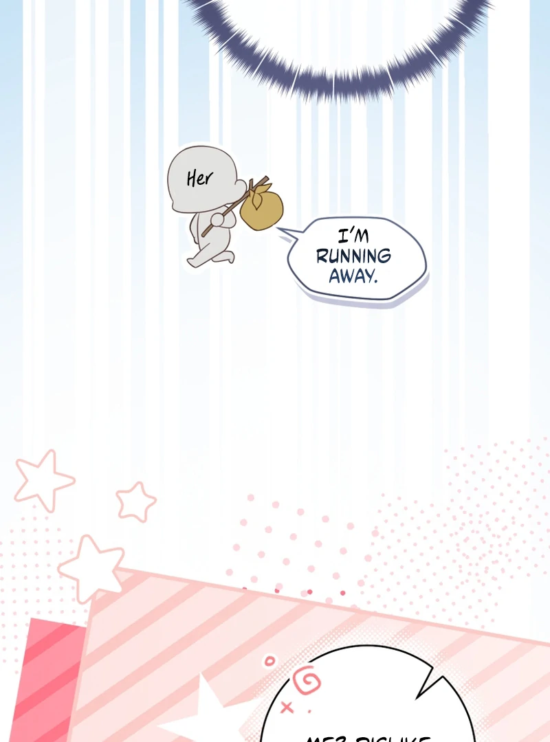 Read The Flower with a Sword Manga Online