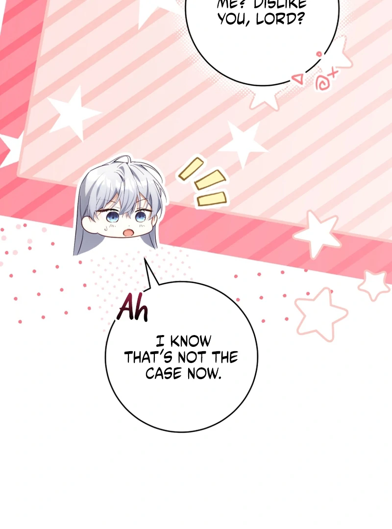 Read The Flower with a Sword Manga Online