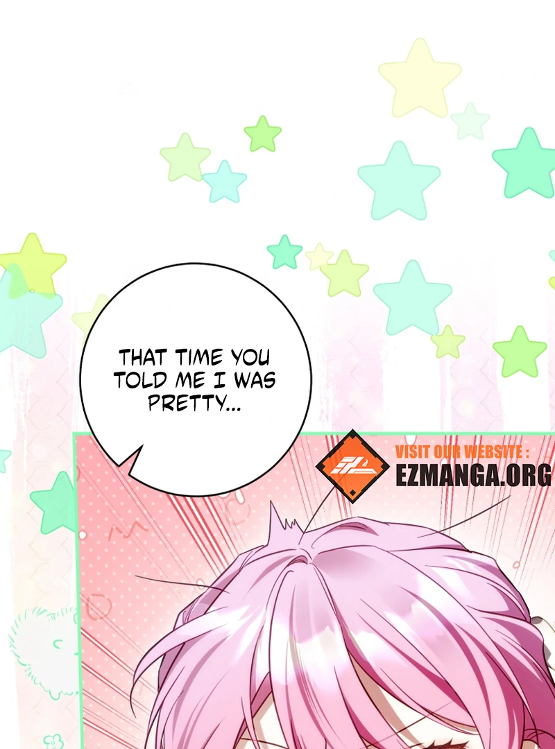 Read The Flower with a Sword Manga Online