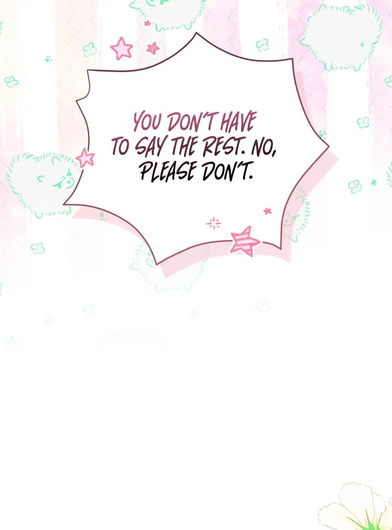 Read The Flower with a Sword Manga Online