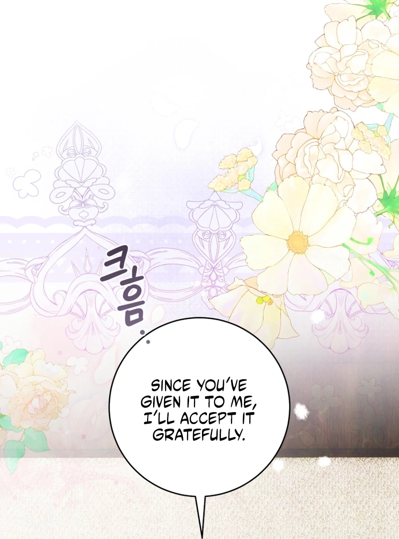 Read The Flower with a Sword Manga Online