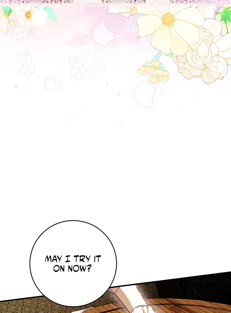 Read The Flower with a Sword Manga Online