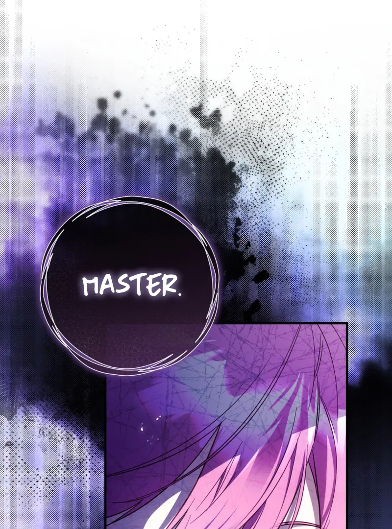 Read The Flower with a Sword Manga Online