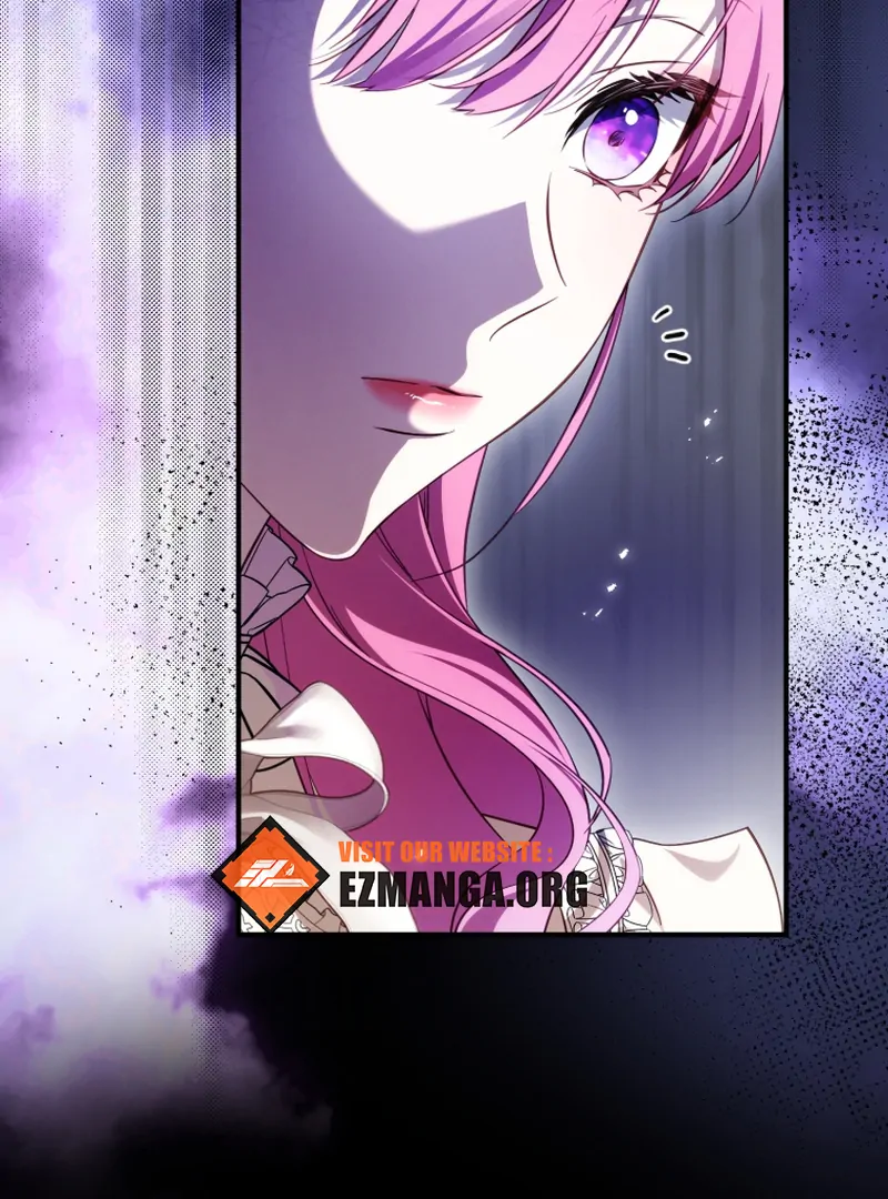 Read The Flower with a Sword Manga Online