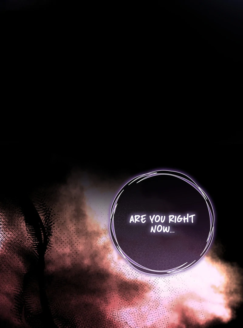 Read The Flower with a Sword Manga Online