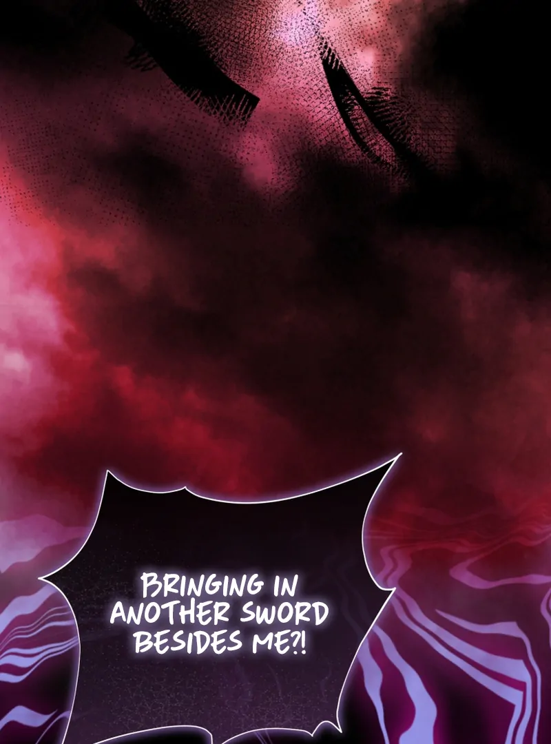 Read The Flower with a Sword Manga Online