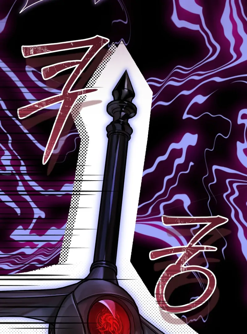 Read The Flower with a Sword Manga Online