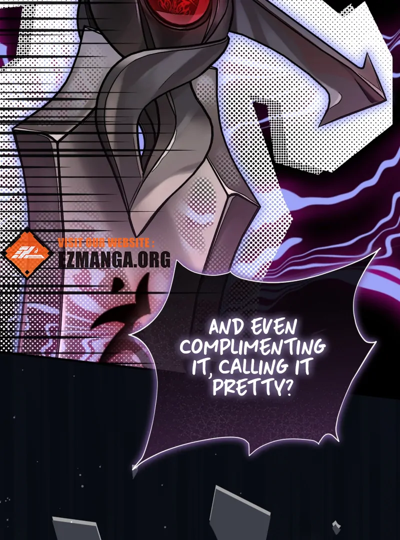 Read The Flower with a Sword Manga Online