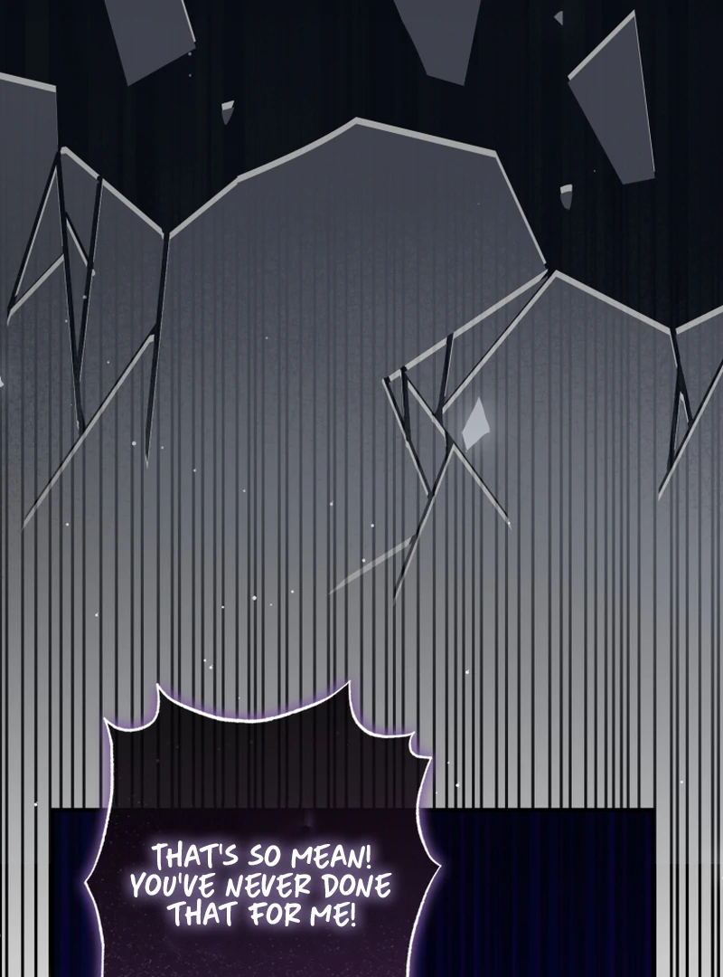 Read The Flower with a Sword Manga Online