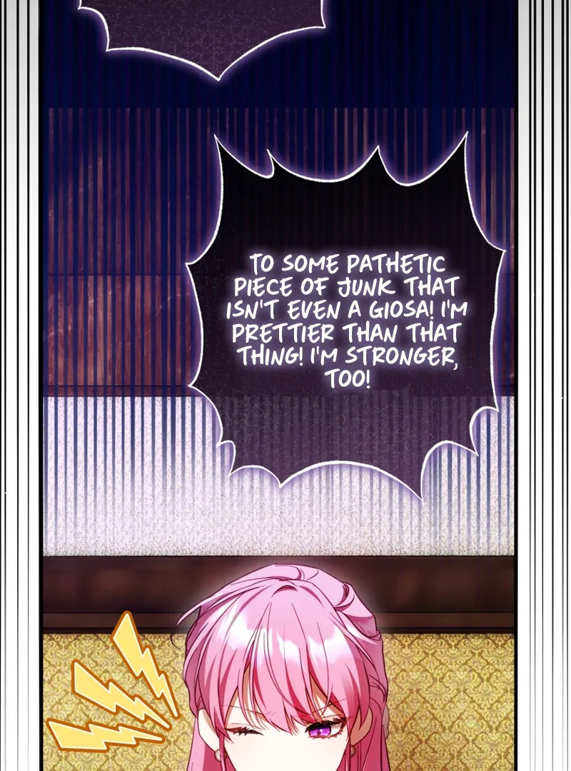 Read The Flower with a Sword Manga Online