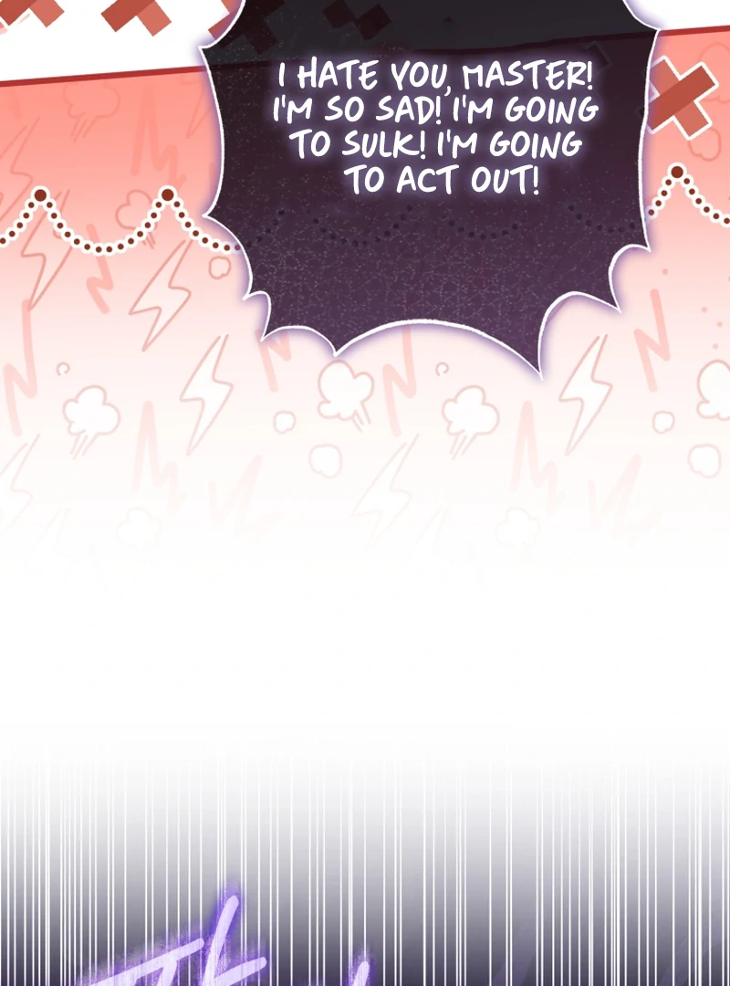 Read The Flower with a Sword Manga Online