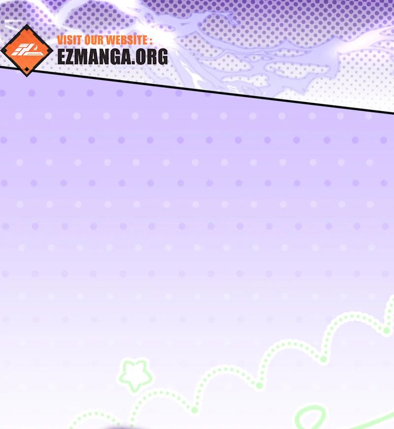 Read The Flower with a Sword Manga Online