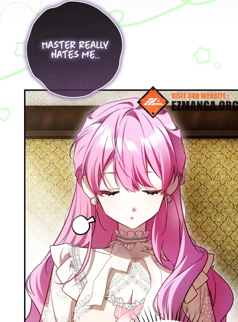 Read The Flower with a Sword Manga Online