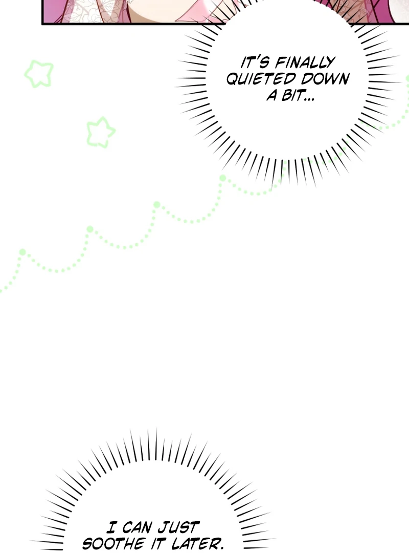 Read The Flower with a Sword Manga Online