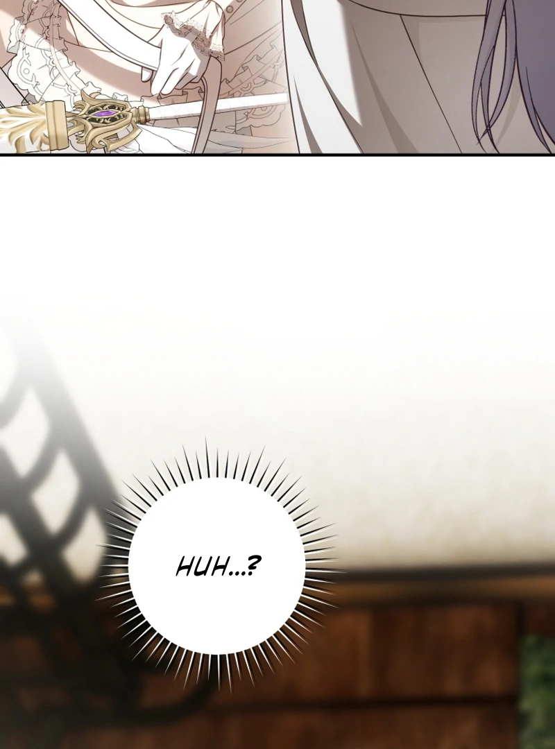 Read The Flower with a Sword Manga Online