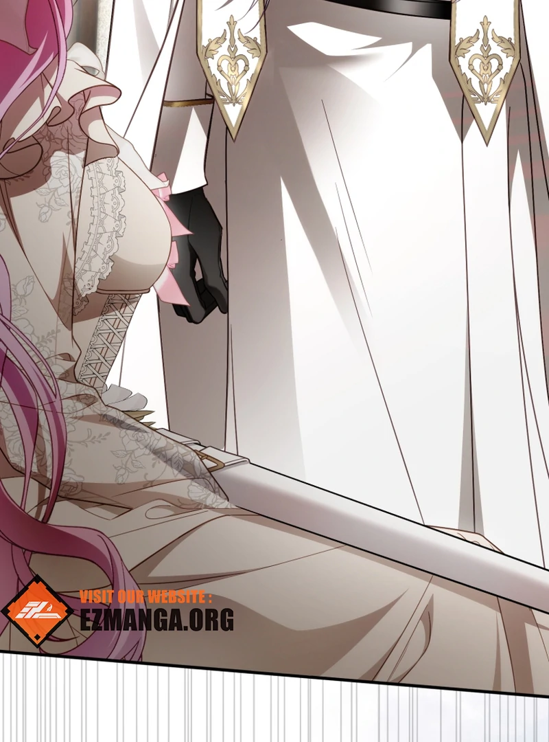 Read The Flower with a Sword Manga Online