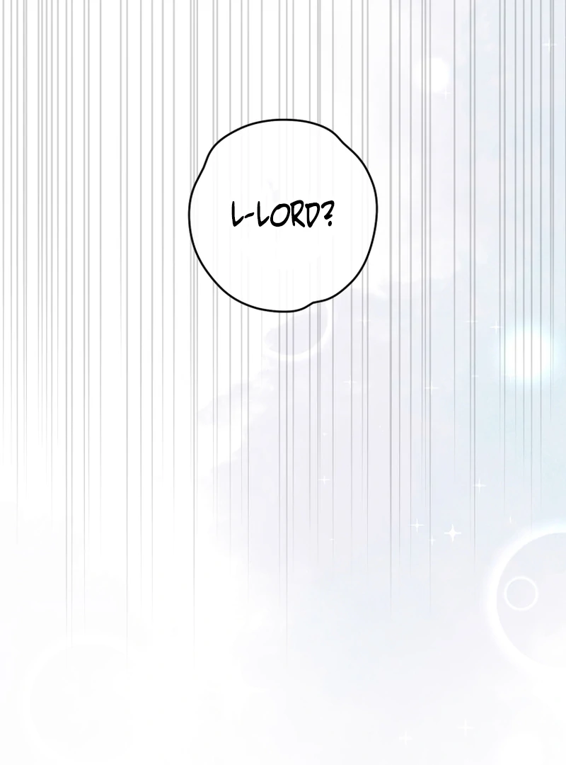 Read The Flower with a Sword Manga Online