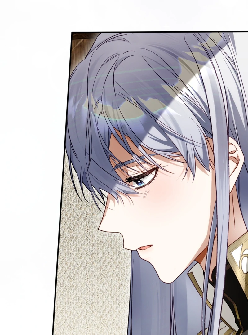 Read The Flower with a Sword Manga Online