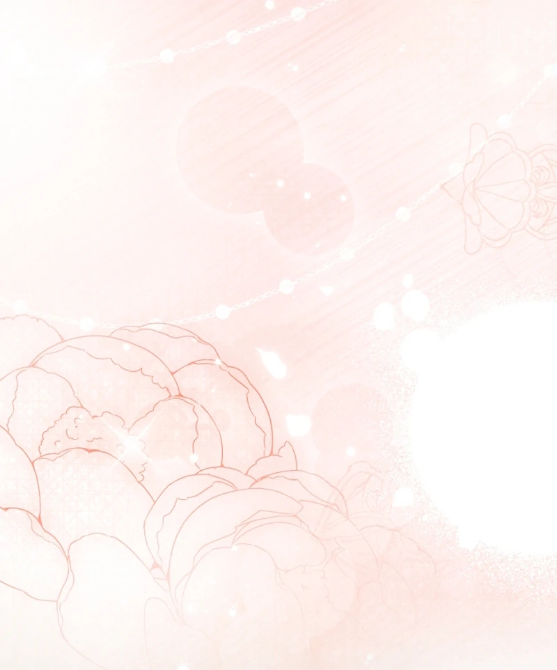 Read The Flower with a Sword Manga Online