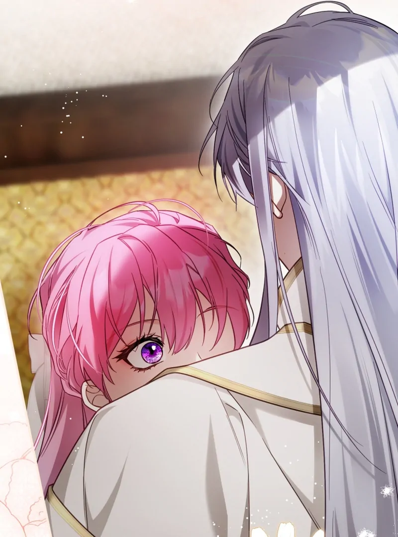 Read The Flower with a Sword Manga Online